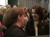 Zastupnica u Zastupničkom domu Nermina Kapetanović sudjeluje na Četvrtoj svjetskoj konferenciji o zdravlju žena